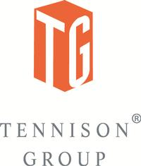Employer Logo