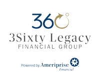Employer Logo
